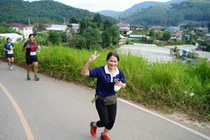 BIB: 
                            <button type="button" onclick="openModal(18879186)" class="btn btn-primary btn-sm float-right btn-popup" data-toggle="modal" data-target=".modal-high-quality">
                        <i class="fas fa-shopping-cart"></i> Add to Cart
                    </button>
                                            <button type="button" onclick="isThisMe(18879186, true)" class="btn btn-success btn-sm float-right btn-popup btn-isme hidden" data-toggle="tooltip" data-placement="bottom" title="นี่คือรูปของคุณใช่ไหม คลิกที่นี่เพื่อเอาเข้าอัลบั้ม">
                        <i class="fas fa-plus"></i> Add to album
                    </button>
                    <button type="button" onclick="isThisMe(18879186, false)" class="btn btn-warning btn-sm float-right btn-popup btn-isnotme hidden">
                        <i class="fas fa-ban"></i> Remove from album
                    </button>